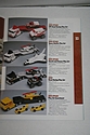 Toy Catalogs: 1990 Tonka Catalog