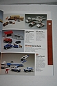 Toy Catalogs: 1990 Tonka Catalog