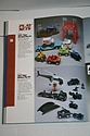 Toy Catalogs: 1990 Tonka Catalog