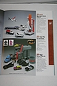 Toy Catalogs: 1990 Tonka Catalog