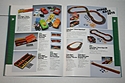 Toy Catalogs: 1990 Tonka Catalog Toy Catalogs: 1990 Tonka Catalog