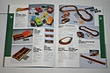 Toy Catalogs: 1990 Tonka Catalog