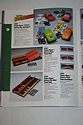 Toy Catalogs: 1990 Tonka Catalog