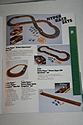 Toy Catalogs: 1990 Tonka Catalog Toy Catalogs: 1990 Tonka Catalog