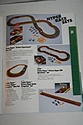 Toy Catalogs: 1990 Tonka Catalog