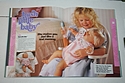 Toy Catalogs: 1990 Tonka Catalog Toy Catalogs: 1990 Tonka Catalog