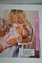 Toy Catalogs: 1990 Tonka Catalog Toy Catalogs: 1990 Tonka Catalog