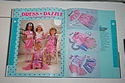 Toy Catalogs: 1990 Tonka Catalog Toy Catalogs: 1990 Tonka Catalog