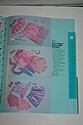 Toy Catalogs: 1990 Tonka Catalog Toy Catalogs: 1990 Tonka Catalog