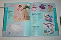 Toy Catalogs: 1990 Tonka Catalog Toy Catalogs: 1990 Tonka Catalog