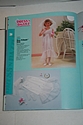 Toy Catalogs: 1990 Tonka Catalog Toy Catalogs: 1990 Tonka Catalog