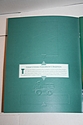 Toy Catalogs: 1990 Tonka Catalog Toy Catalogs: 1990 Tonka Catalog