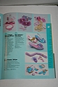 Toy Catalogs: 1990 Tonka Catalog Toy Catalogs: 1990 Tonka Catalog