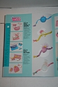 Toy Catalogs: 1990 Tonka Catalog Toy Catalogs: 1990 Tonka Catalog