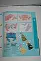 Toy Catalogs: 1990 Tonka Catalog