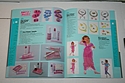 Toy Catalogs: 1990 Tonka Catalog Toy Catalogs: 1990 Tonka Catalog