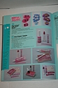 Toy Catalogs: 1990 Tonka Catalog Toy Catalogs: 1990 Tonka Catalog