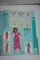 Toy Catalogs: 1990 Tonka Catalog Toy Catalogs: 1990 Tonka Catalog