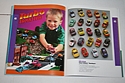 Toy Catalogs: 1990 Tonka Catalog Toy Catalogs: 1990 Tonka Catalog