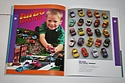 Toy Catalogs: 1990 Tonka Catalog