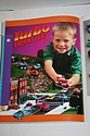 Toy Catalogs: 1990 Tonka Catalog