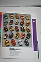 Toy Catalogs: 1990 Tonka Catalog Toy Catalogs: 1990 Tonka Catalog