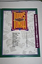 Toy Catalogs: 1990 Tonka Catalog Toy Catalogs: 1990 Tonka Catalog