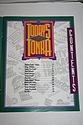 Toy Catalogs: 1990 Tonka Catalog