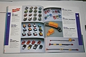 Toy Catalogs: 1990 Tonka Catalog Toy Catalogs: 1990 Tonka Catalog