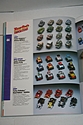 Toy Catalogs: 1990 Tonka Catalog Toy Catalogs: 1990 Tonka Catalog