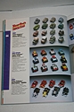 Toy Catalogs: 1990 Tonka Catalog