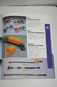 Toy Catalogs: 1990 Tonka Catalog Toy Catalogs: 1990 Tonka Catalog