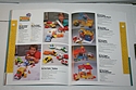 Toy Catalogs: 1990 Tonka Catalog Toy Catalogs: 1990 Tonka Catalog