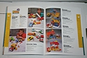 Toy Catalogs: 1990 Tonka Catalog