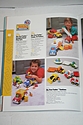 Toy Catalogs: 1990 Tonka Catalog Toy Catalogs: 1990 Tonka Catalog