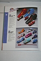 Toy Catalogs: 1990 Tonka Catalog Toy Catalogs: 1990 Tonka Catalog
