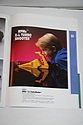 Toy Catalogs: 1990 Tonka Catalog Toy Catalogs: 1990 Tonka Catalog