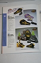 Toy Catalogs: 1990 Tonka Catalog Toy Catalogs: 1990 Tonka Catalog