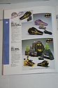 Toy Catalogs: 1990 Tonka Catalog