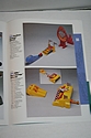 Toy Catalogs: 1990 Tonka Catalog Toy Catalogs: 1990 Tonka Catalog