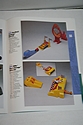 Toy Catalogs: 1990 Tonka Catalog