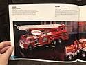 Toy Catalogs: 1992 Hasbro is Tonka Toy Fair Catalog