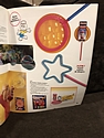 Toy Catalogs: 1991 Tootsietoy Spring Catalog