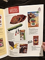 Toy Catalogs: 1991 Tootsietoy Spring Catalog