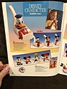 Toy Catalogs: 1991 Tootsietoy Spring Catalog