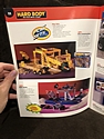 Toy Catalogs: 1998 Tootsietoy Boys Catalog