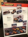 Toy Catalogs: 1998 Tootsietoy Boys Catalog