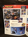 Toy Catalogs: 1998 Tootsietoy Boys Catalog