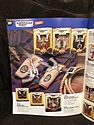 Toy Catalogs: 1998 Tootsietoy Boys Catalog