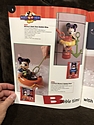Toy Catalogs: 1998 Tootsietoy Preschool Catalog